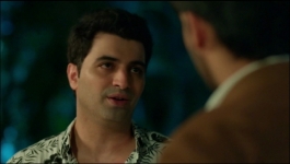 Itti Si Khushi - 23rd March 2026